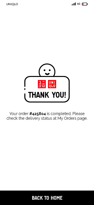 Checkout_07.png