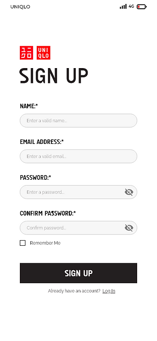 Signup_01.png