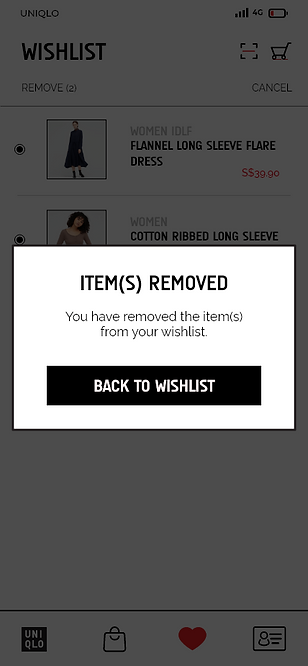 Wishlist__04.png