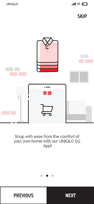 Onboarding_02.png