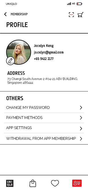 Profile_01.png
