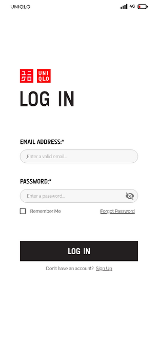 Login_01.png