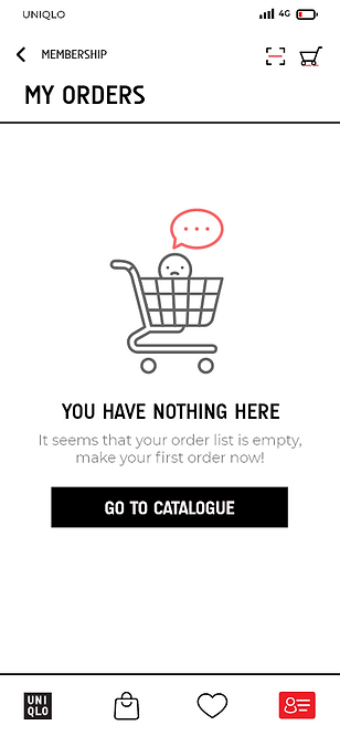 MyOrder_02.png