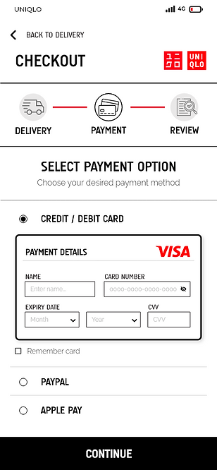 Checkout_05.png