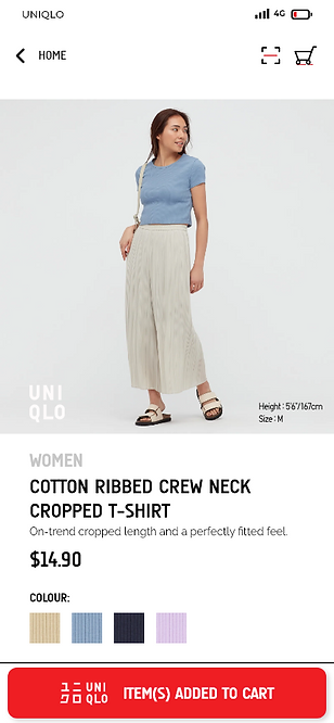 Item_-1.png
