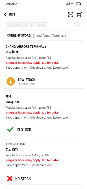 SearchStore_01.png