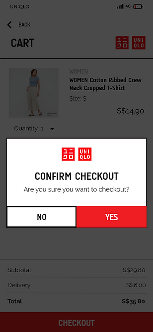 Cart_04.png