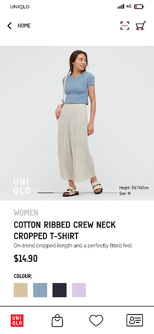 01 Item – 3.png