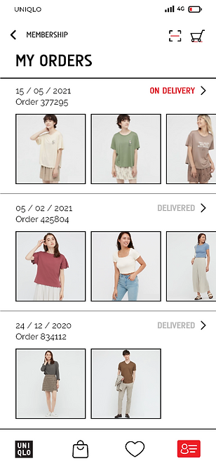 MyOrder_01.png
