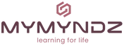 MyMyndz