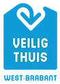 Veilig Thuis