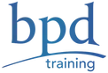 BPD Training