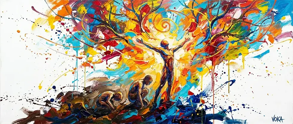 slc coaching groei.webp