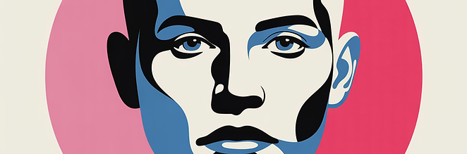 breakthrough-male-faces-highly-stylized_DtmrP48NQ0aDjTgBZNkqUA_8tTV0dG1RCWRi2Yr8Kos0A.png