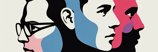 integration-male-faces-highly-stylized-n_qeAff5x-SBK2iZDx0Qgp-Q_eGl1PhNqRImbttoRLcId9g.png