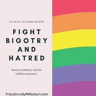 PRIDE1 (1).png