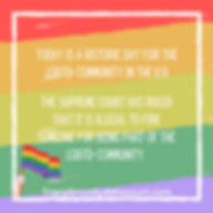 PRIDE2 (1).png