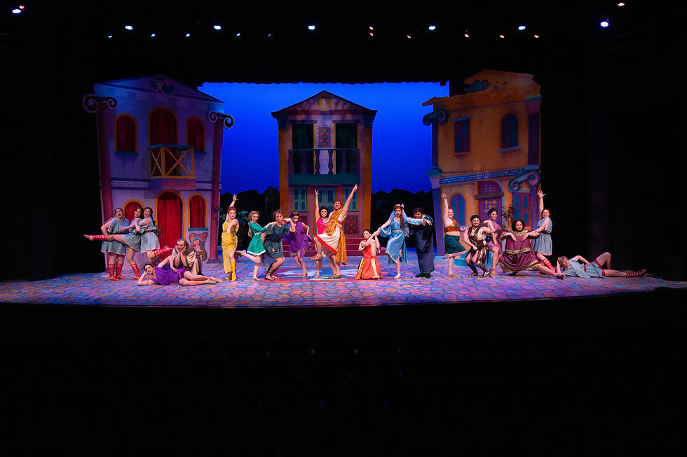 54580082203_d40e9c4403_o