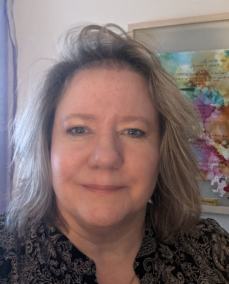 Writer: Paula Scheftic
