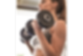 Heading (6).png