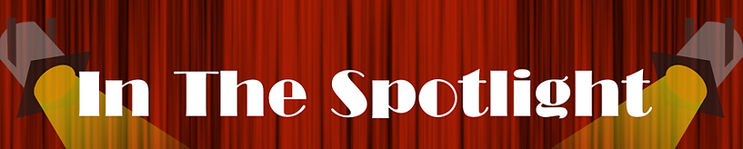 Screenshot 2025-09-29 at 7.01.47 AM.png