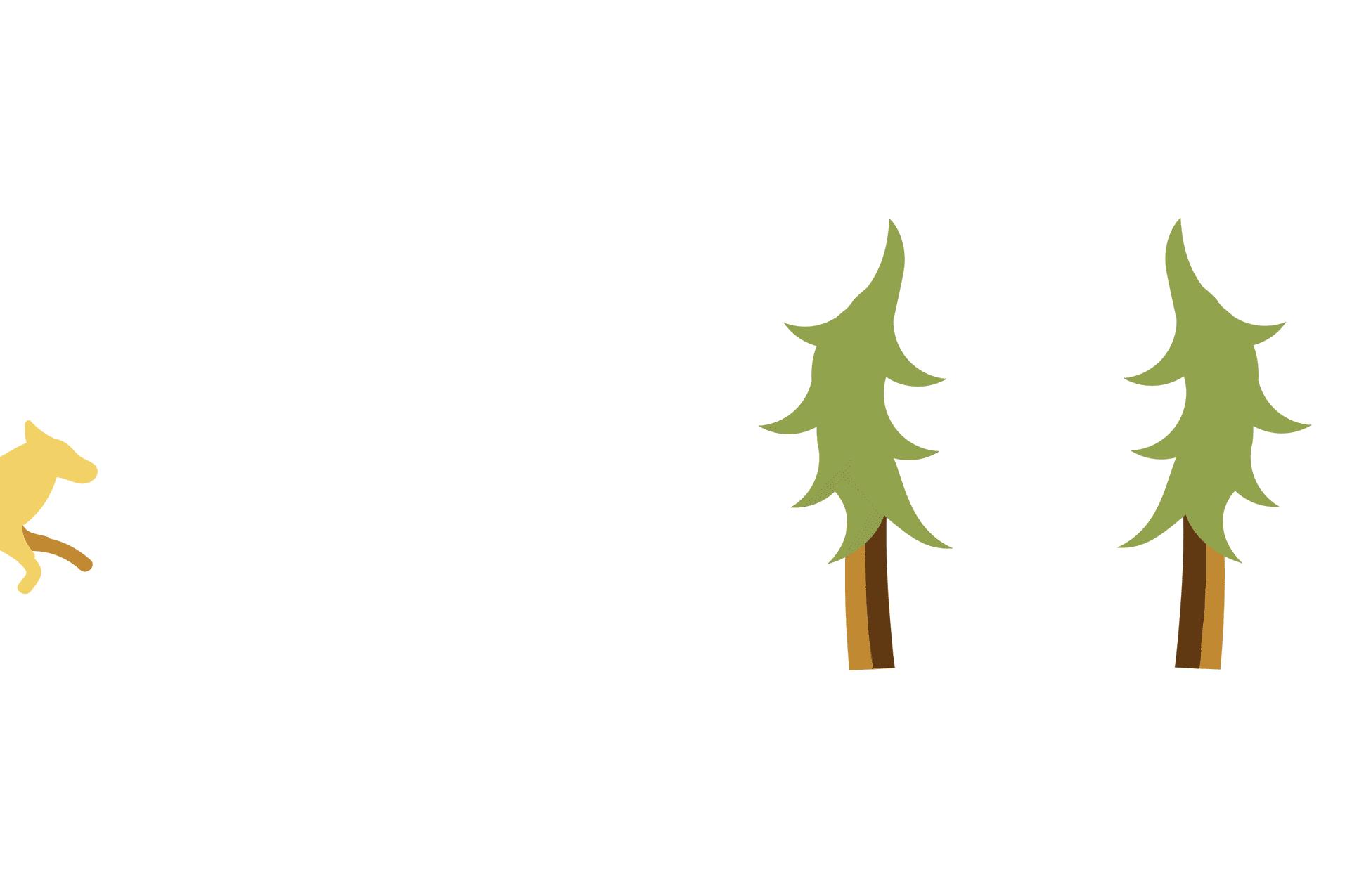 Little-Woman-logo-GIF-solid-32-color-150