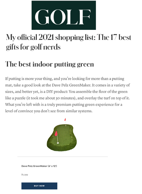 GOLF.com Media Hit_SYNLawn.png