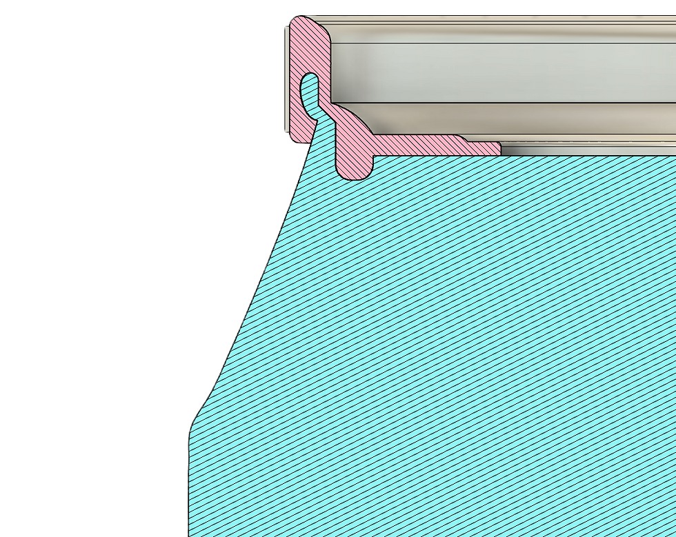 Screenshot 2024-12-09 at 22.55_edited.png