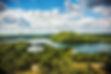 Nationaal_Park_Hoge_Kempen_Connecterra © Peter Baas.jpg
