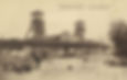 Mijn-Winterslag-©archief-Emile-Van-DorenmuseumGeheugen-van-Genk2-min.jpg