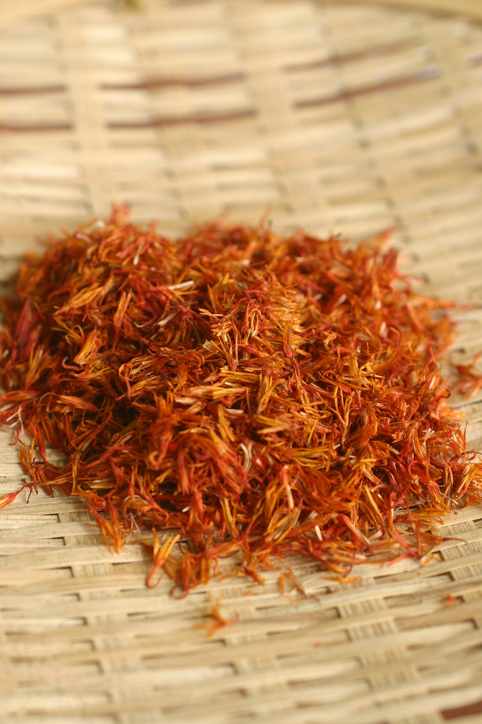 サムネイル： ベニバナ　10g