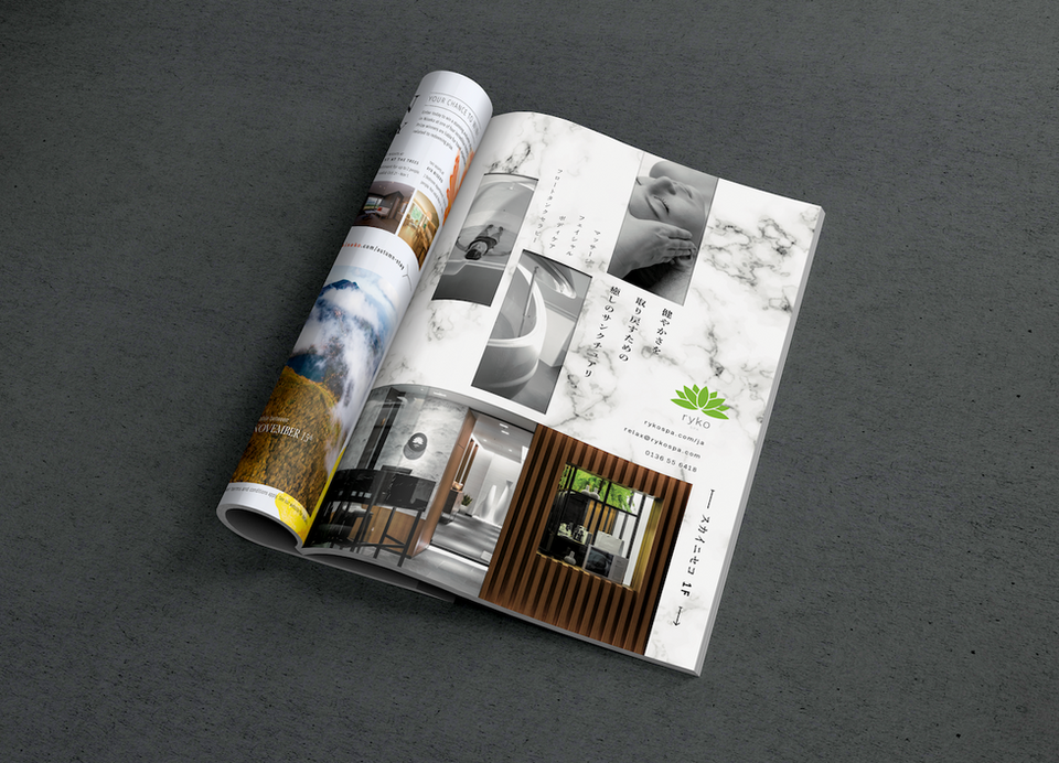 Hotels-Models14015 2_edit_new 2.jpg