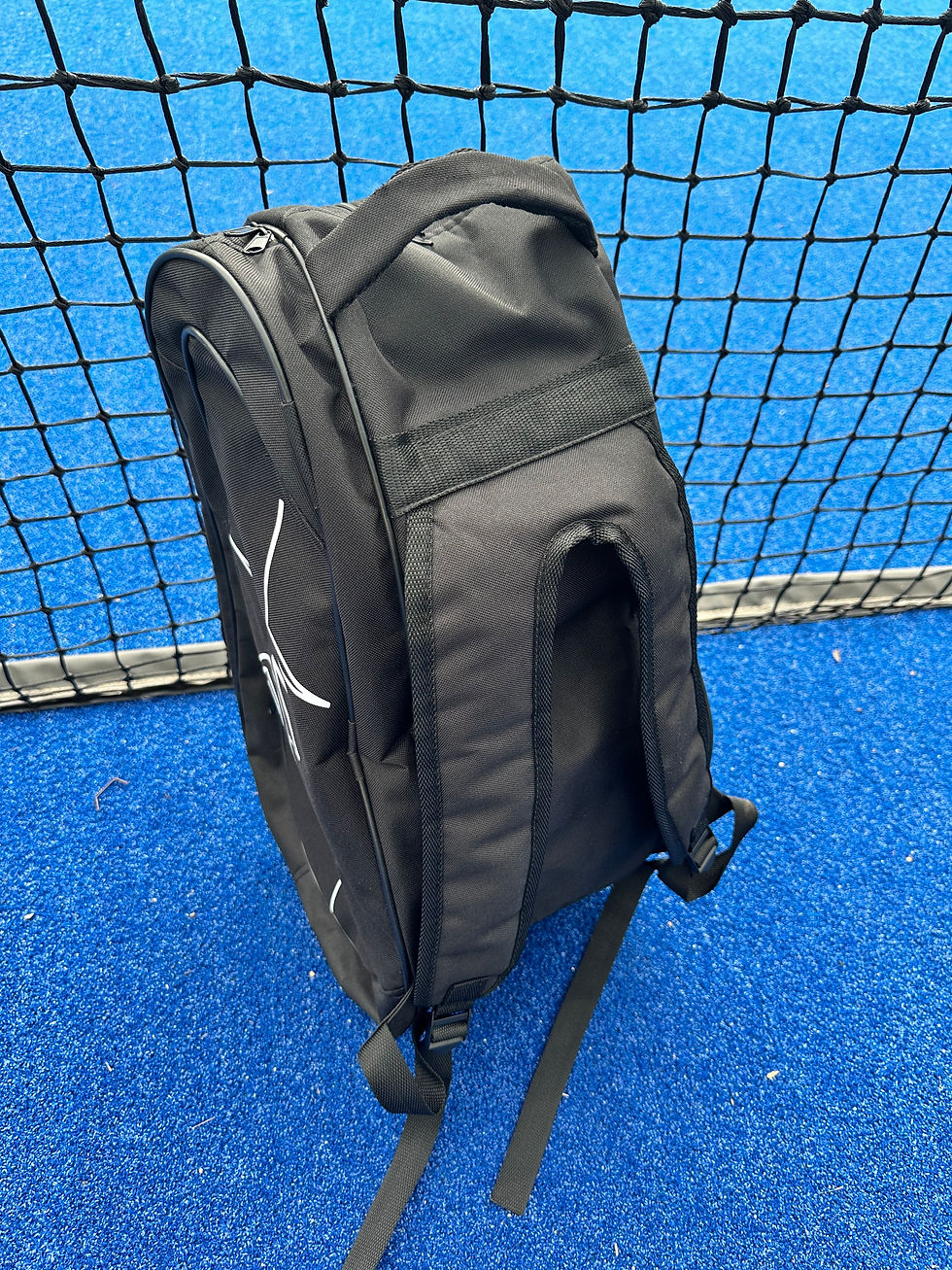 Thumbnail: Pulse Pro Padel Bag