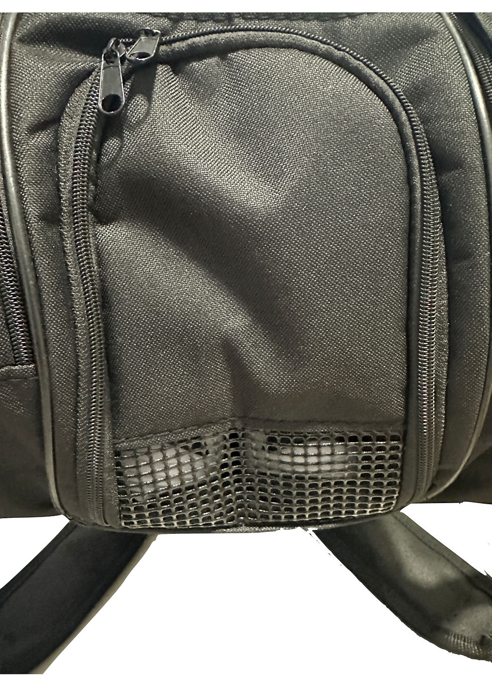 Thumbnail: Pulse Pro Padel Bag