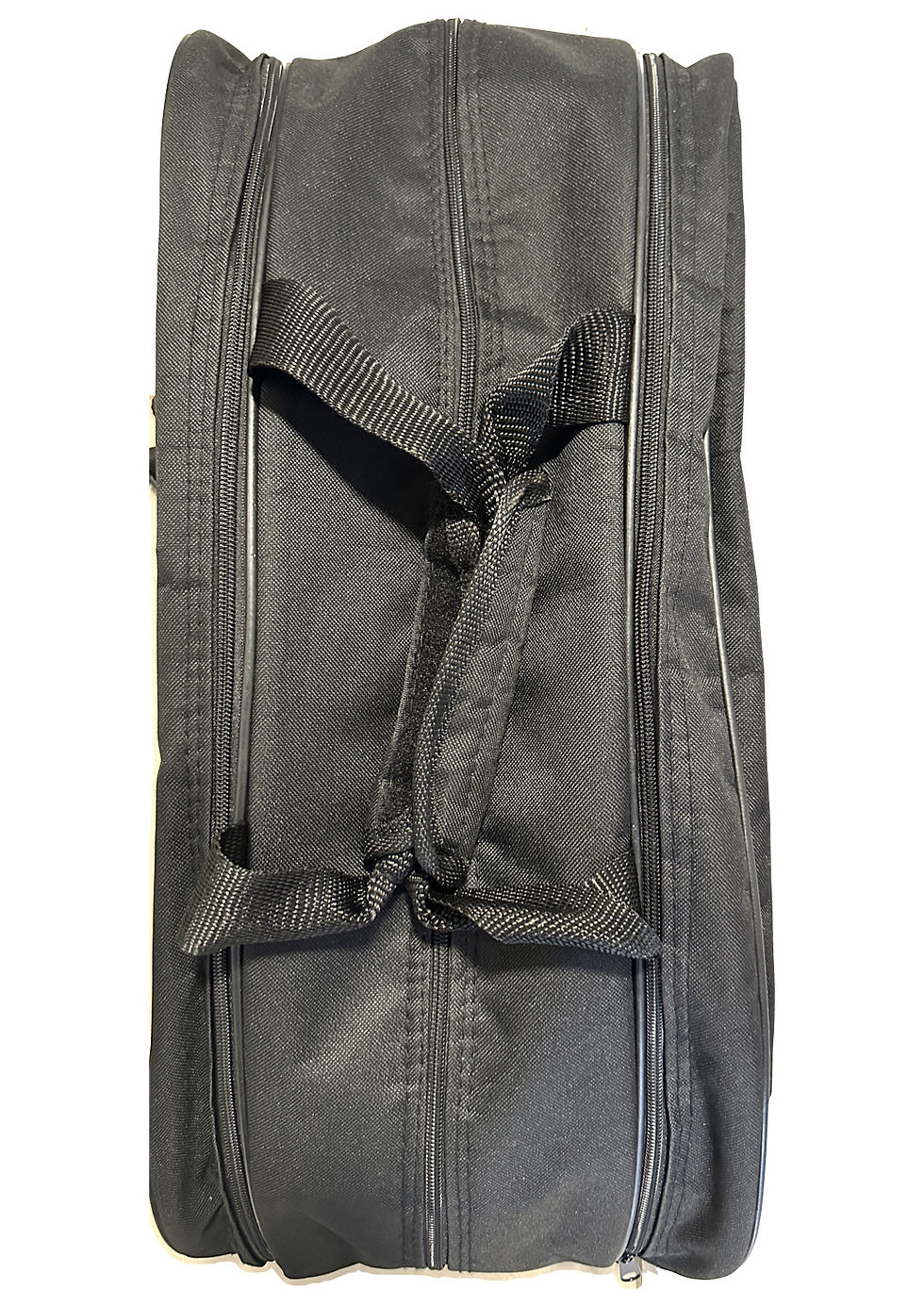 Thumbnail: Pulse Pro Padel Bag