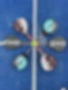 pulse-pro-padel-racket-southafrica1.jpg