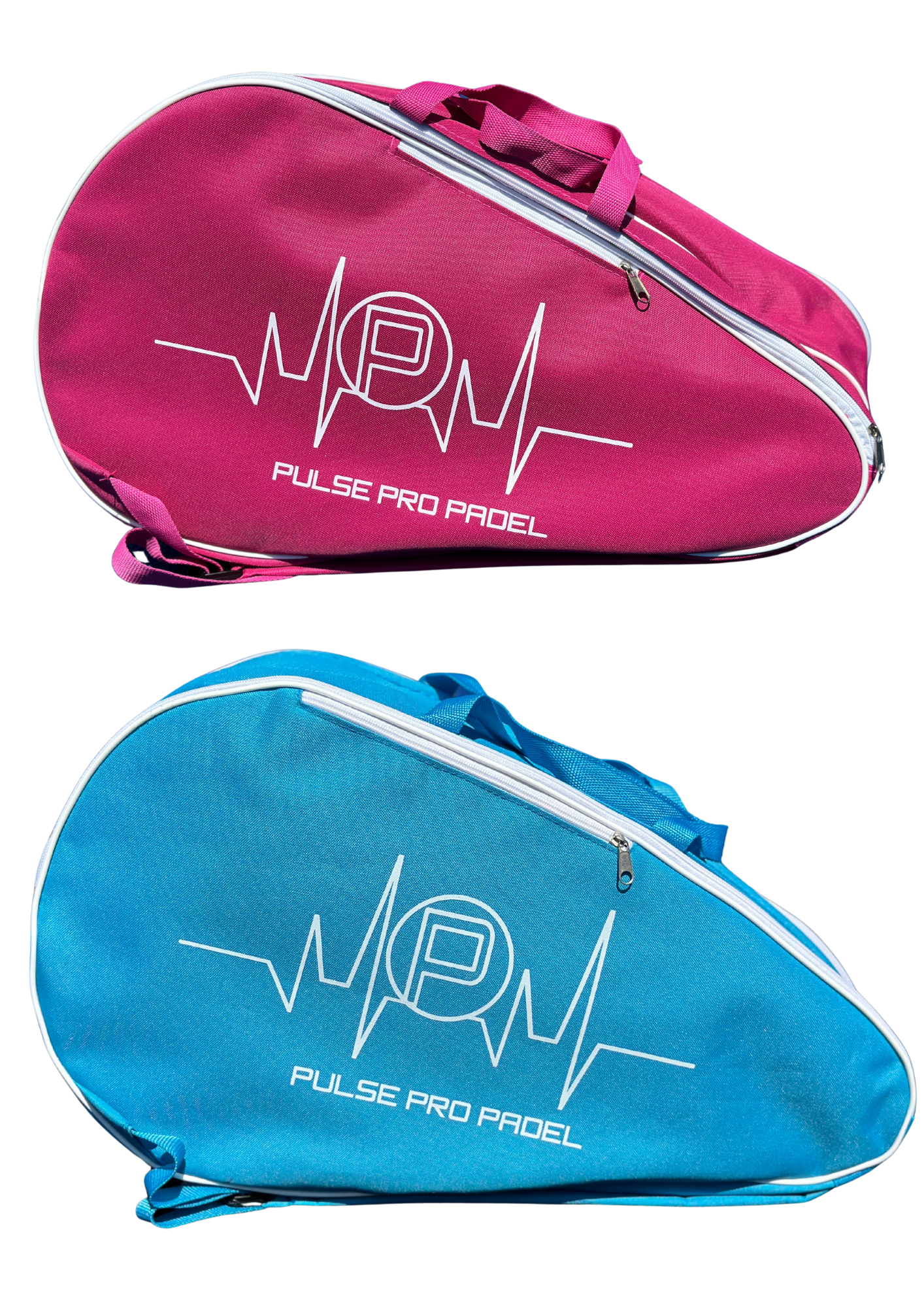Pulse Pro Padel Medium Bag