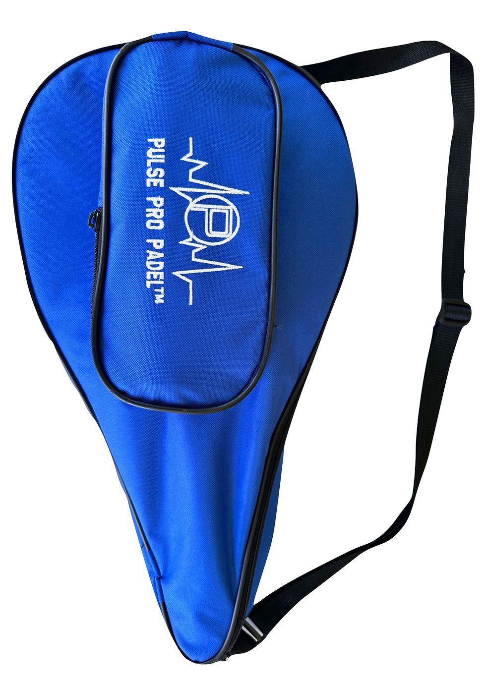 Thumbnail: Pulse Pro Padel Racket Bag 