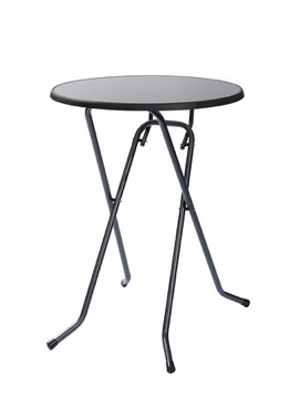 Statafel 85 cm