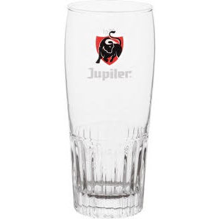Bierglas