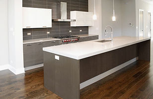 Screenshot 2023-10-12 at 12.37_edited.jpg