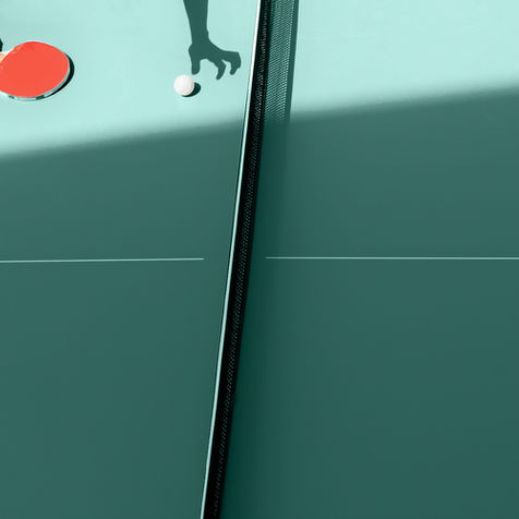 The Psychology of Gaming: Why We Love to Play, According to Scientists & The Other Pro Guys