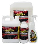 Dash & Trim -01.png
