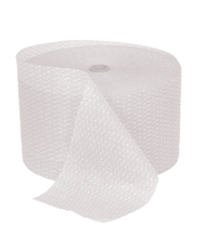 Spunlace Roll WHITE -01.png