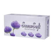 Snowsoft Facial Tissue -01.png