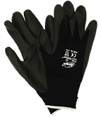 71827-BEAVER-Ninja-Nylon-Gloves-1000x1000-01.png