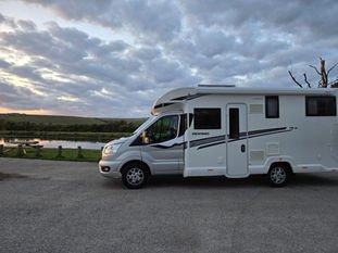 10 Best Road Trip Games for Your Next Long Drive