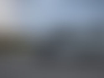 10 Best Road Trip Games for Your Next Long Drive