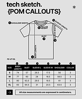Copy of FE - TECH Sketch {POM CALLOUTS} - TECHNICAL SPECIFICATION (2).png