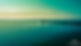 c0c2e5705d2e4c5a9d54311c8fbb921a.jpeg